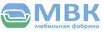 Бренд